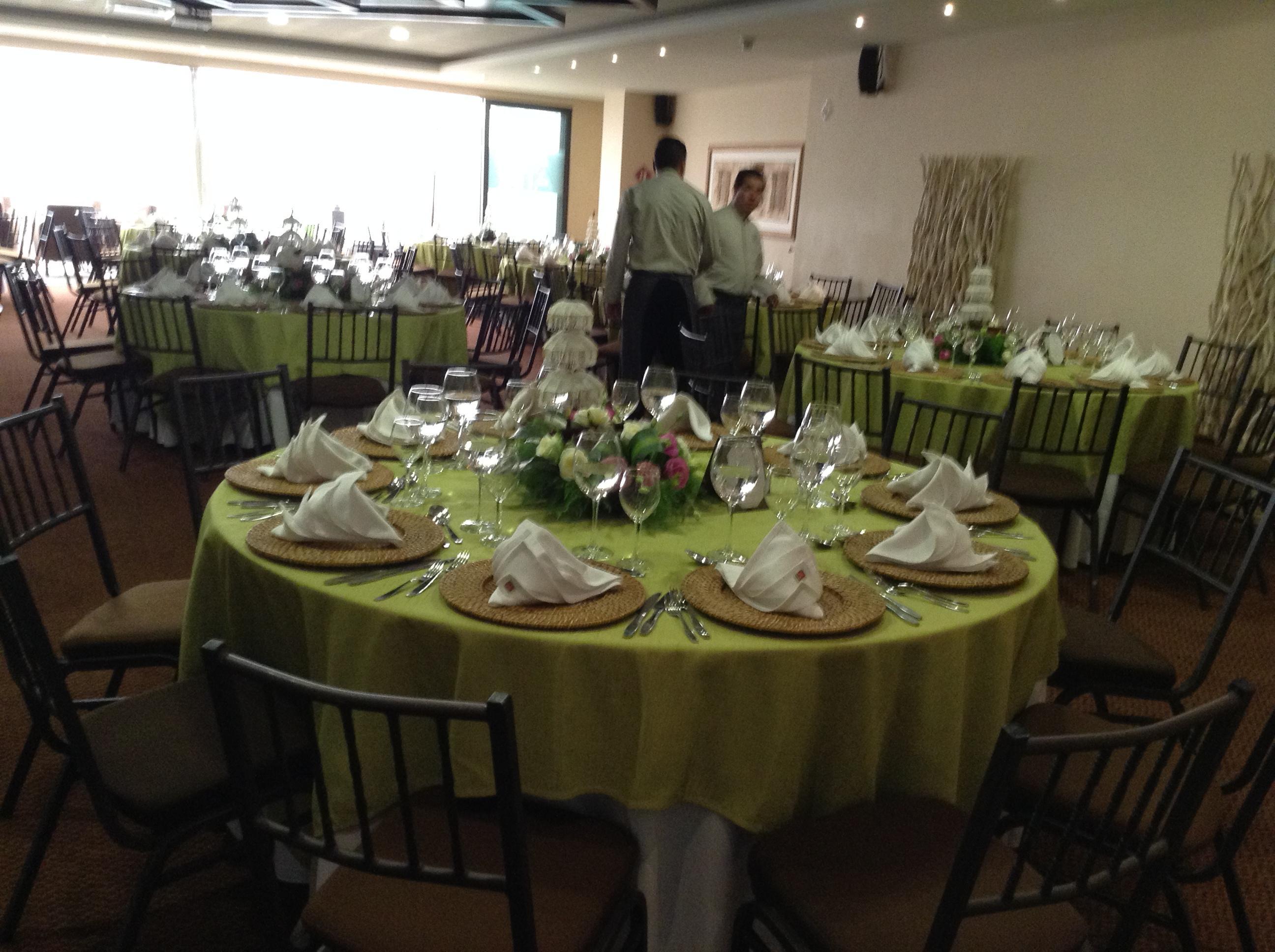 זאקאטקאס Santa Rita Hotel Del Arte מראה חיצוני תמונה