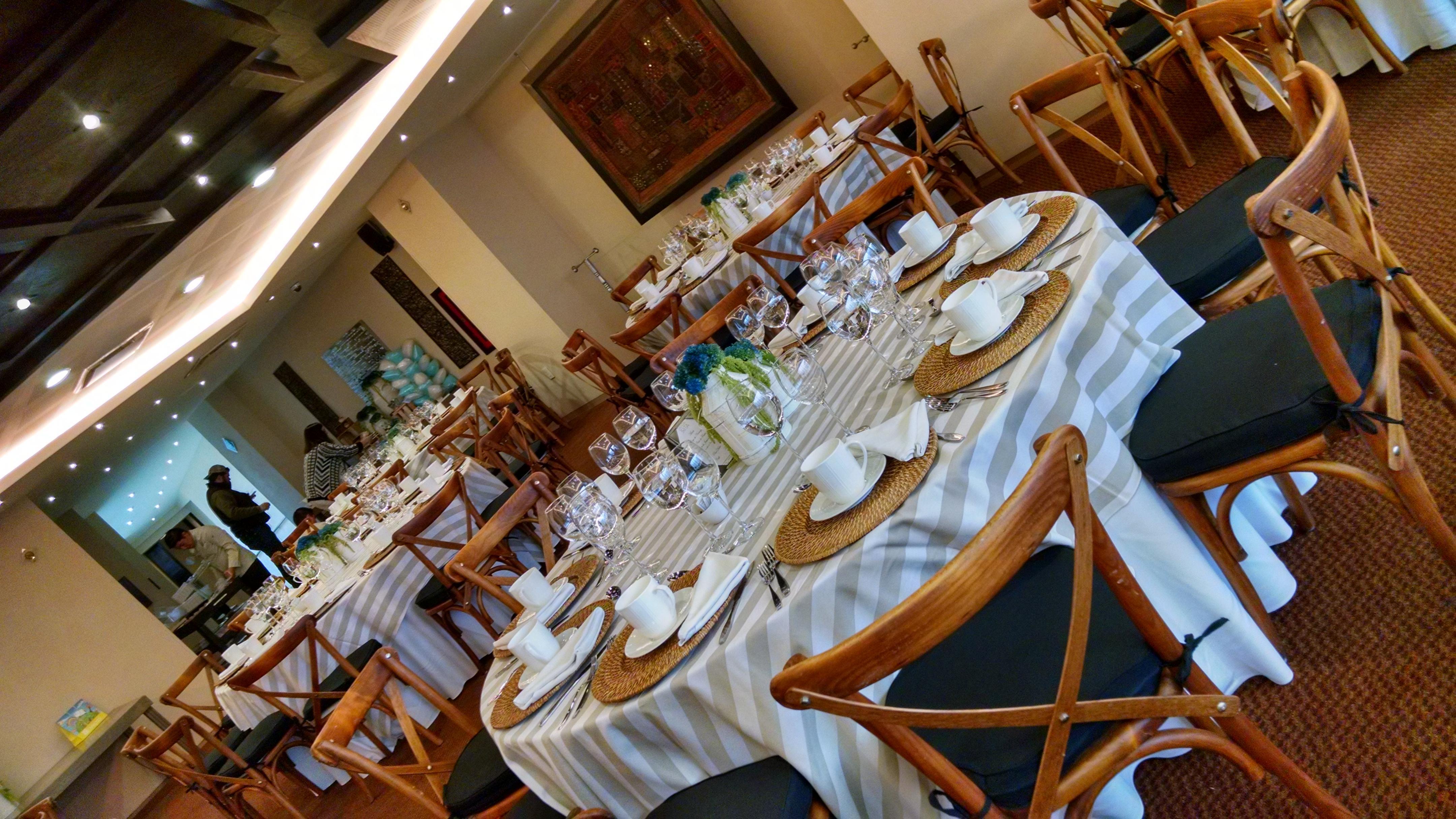 זאקאטקאס Santa Rita Hotel Del Arte מראה חיצוני תמונה