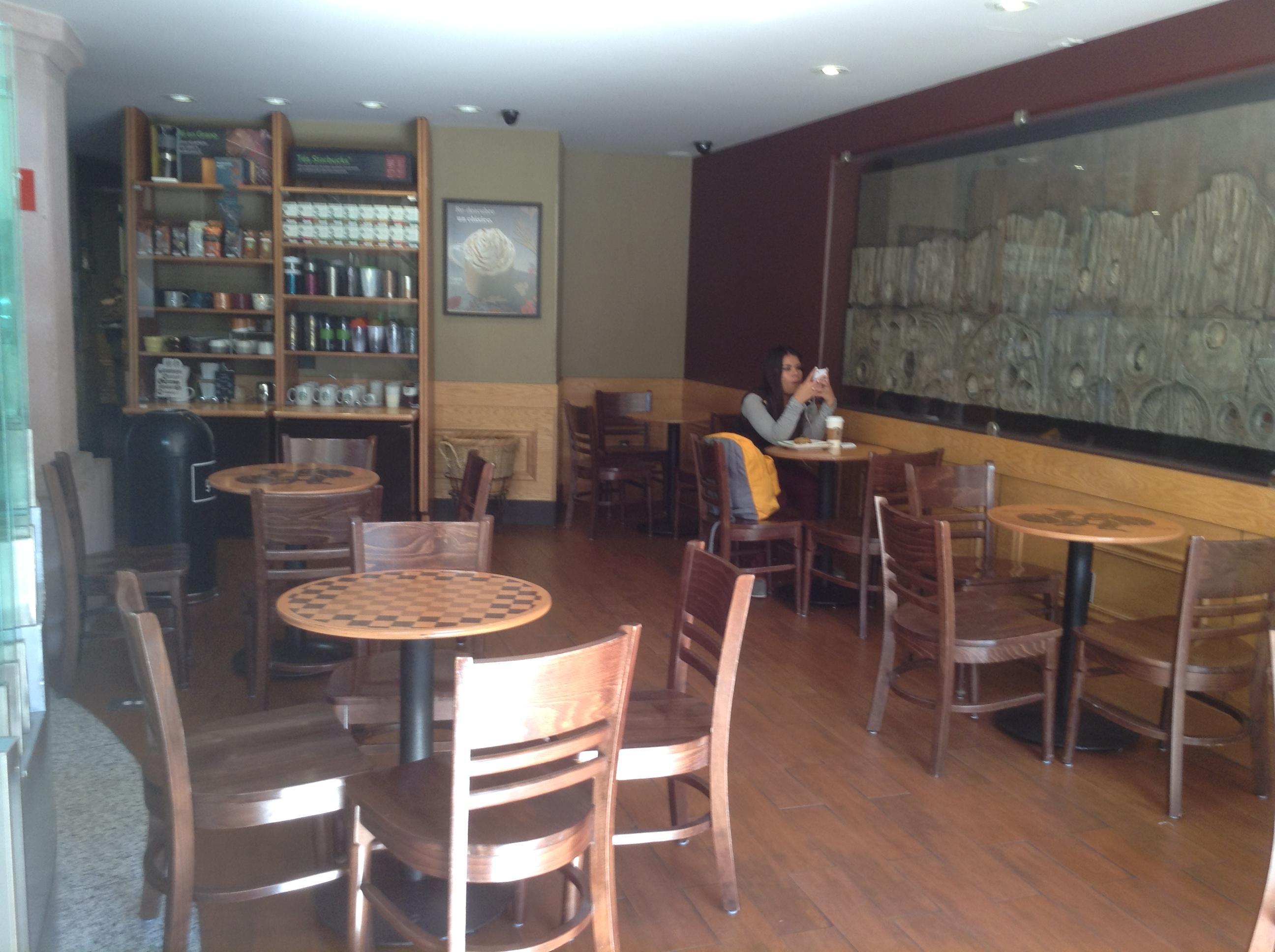 זאקאטקאס Santa Rita Hotel Del Arte מראה חיצוני תמונה